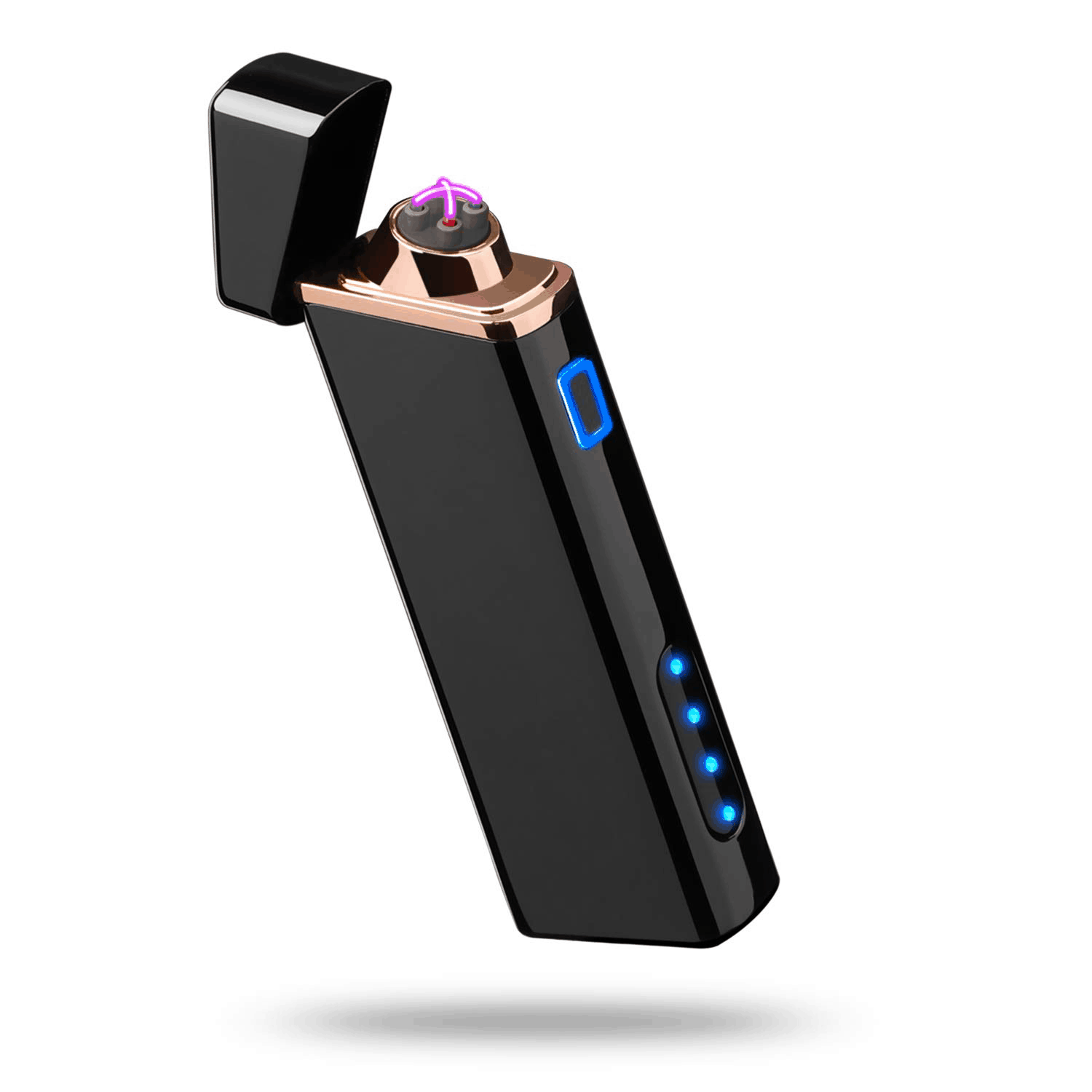 Flameless USB Lighter - Swag Vibe