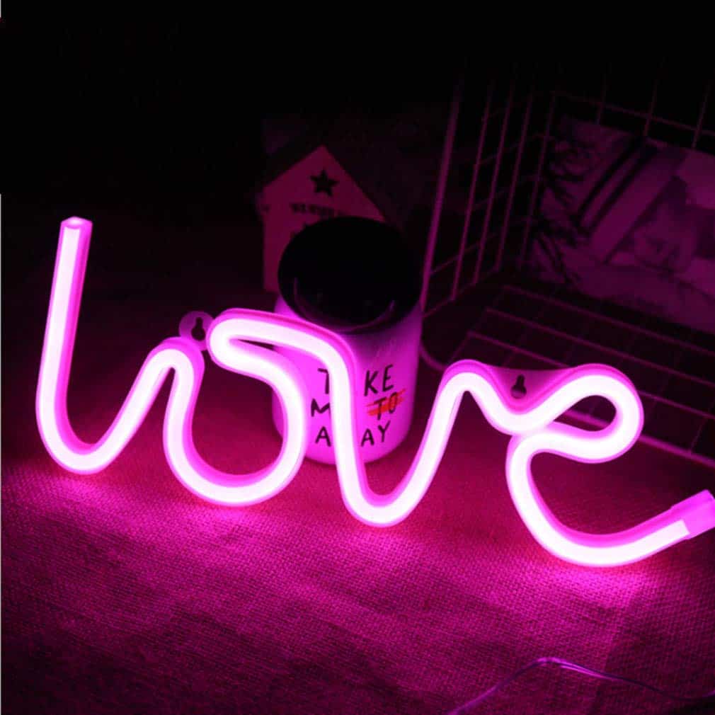 Pin on Love That Neon Swag