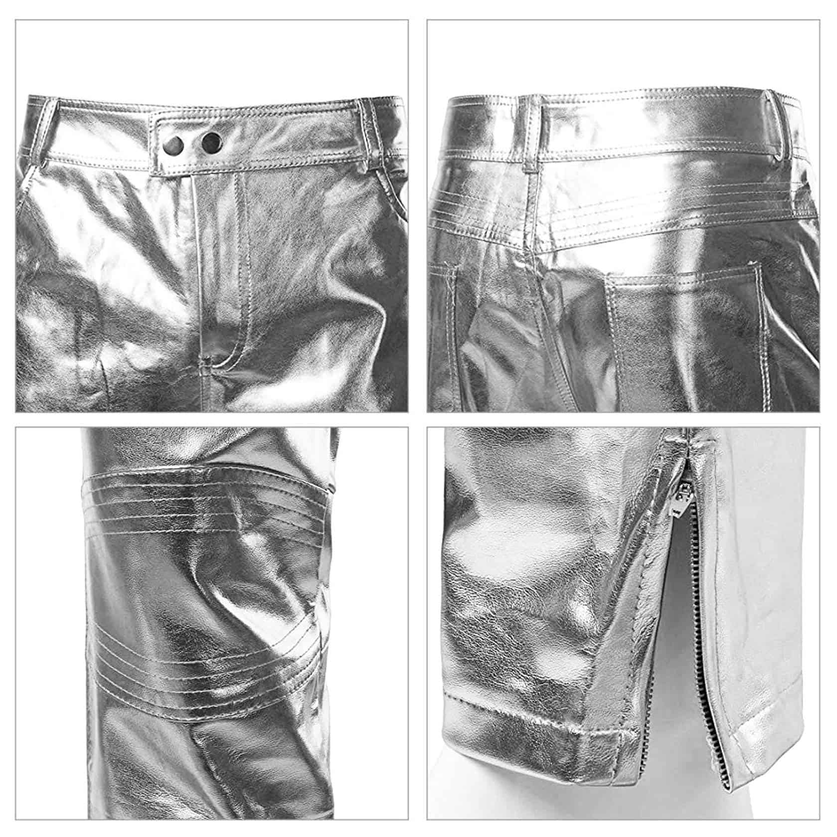 metallic-silver-pants-swag-vibe